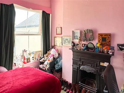 Picture 21